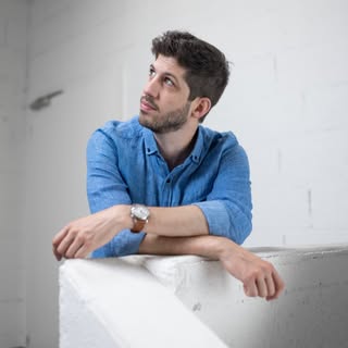 Andrea Furlan